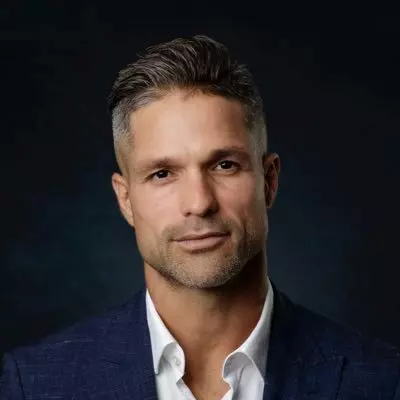 Diego Ribas